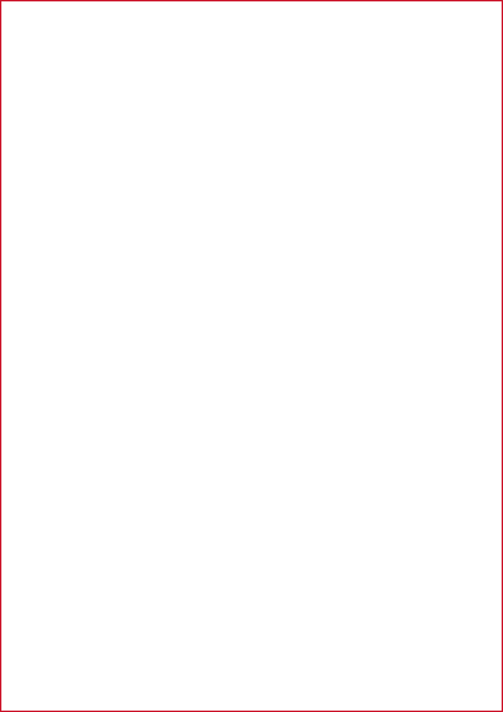 Logo CA